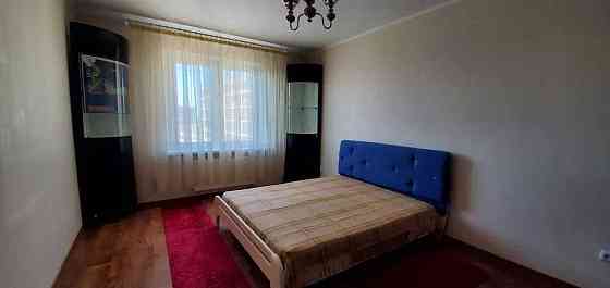 Оренда Квартира 2-кімнатна, 24/27 поверх на ул. Николая Хвылевого Kiev