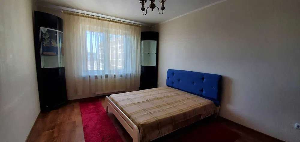 Оренда Квартира 2-кімнатна, 24/27 поверх на ул. Николая Хвылевого Київ - фото 5