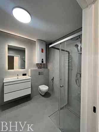 Продаж Квартира 1-кімнатна, 8/13 поверх на вул. Ленкавського Ивано-Франковск