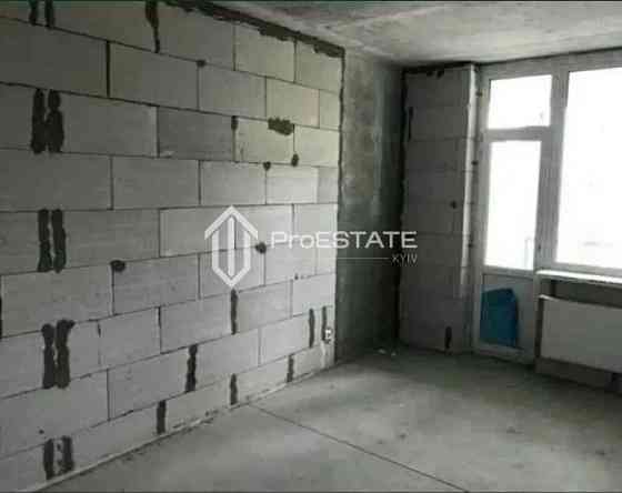 Продаж Квартира 2-кімнатна, 12/25 поверх на вул. Коноплянська Київ