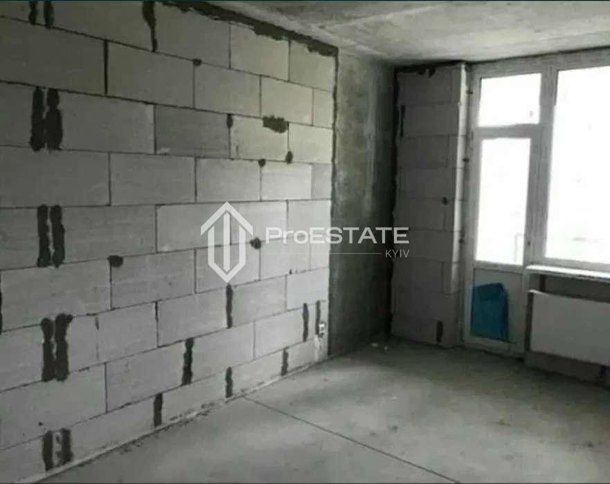 Продаж Квартира 2-кімнатна, 12/25 поверх на вул. Коноплянська Київ - фото 4