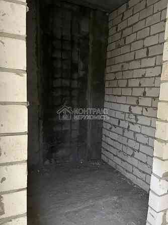 Продаж Квартира 2-кімнатна, 9/9 поверх на вул. Барабашова Харьков