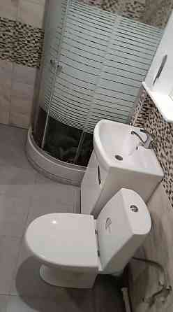 Продаж 1к Квартира 41 кв.м Г.Чорнобиля Житомир