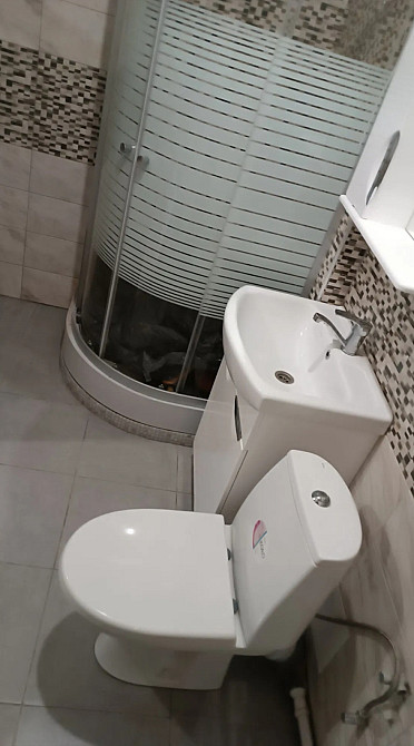 Продаж 1к Квартира 41 кв.м Г.Чорнобиля Житомир - фото 2