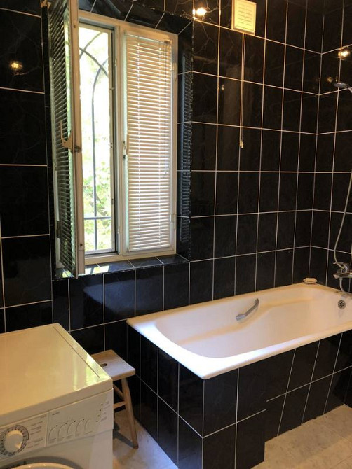 Продаж Квартира 3-кімнатна, 2/3 поверх на Пушкинская ул., 6 Odessa - photo 12