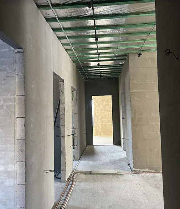 Продаж Будинок Байковцы - изображение 5