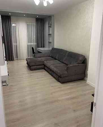 Продаж Квартира на улица Замарстинівська Львов