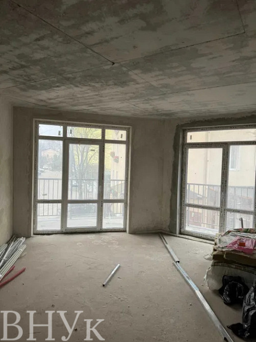 Продаж Квартира 1-кімнатна, 2/10 поверх на вул. Зелена Львів - фото 11