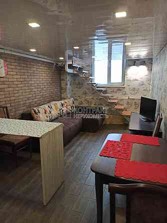 Оренда Квартира 2-кімнатна, 5/7 поверх на вул. Лозівська Харьков