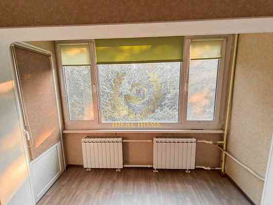 Продаж квартири бульв. Миколи Міхновського м.Либідська нижній Печерськ Київ