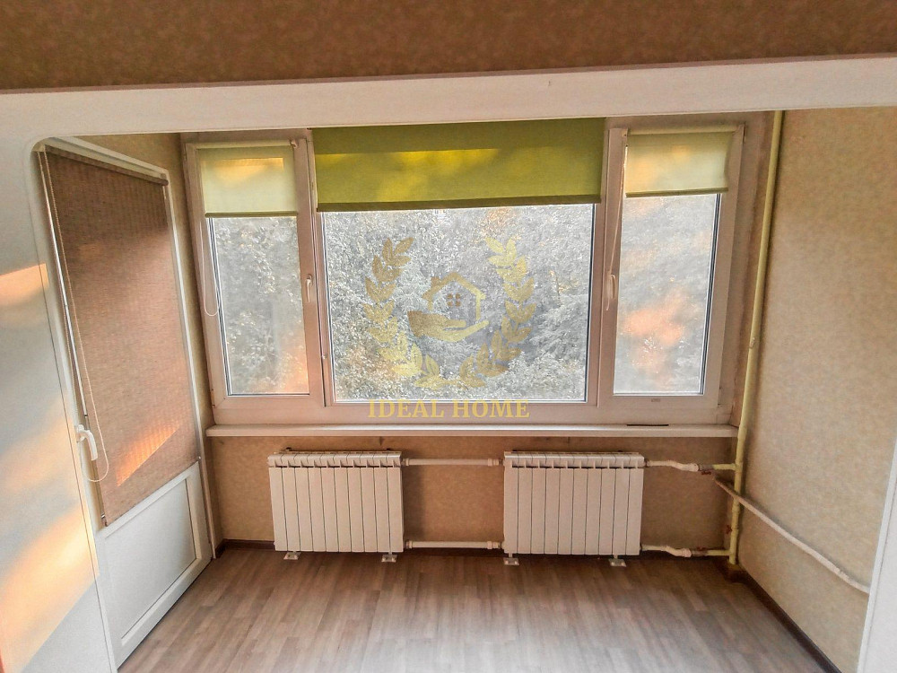 Продаж квартири бульв. Миколи Міхновського м.Либідська нижній Печерськ Київ - фото 6