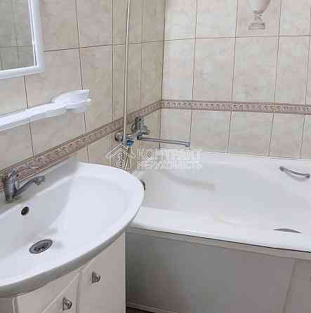 Продаж Квартира 2-кімнатна, 2/9 поверх на вул. Дванадцятого Квітня Харків