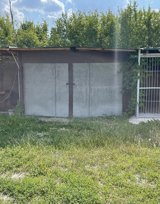 Продаж приміщення вільного призначення на Руслана Слободянюка (Терешкової) вул., 777 Кропивницький - фото 12