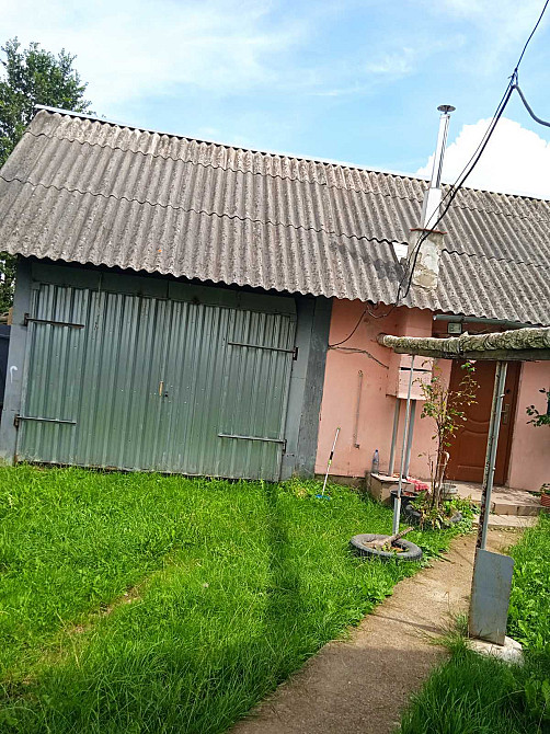 Продаж Будинок на Копана Іванівці - фото 9