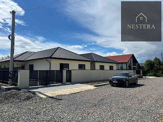 Продаж Будинок 3-кімнатний на Фруктова вул., 16 Uzhhorod