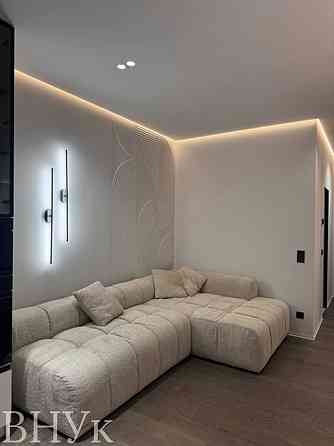 Продаж Квартира 1-кімнатна, 7/9 поверх на Легоцького Ужгород