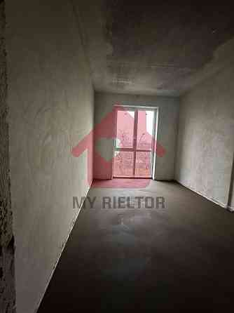 Продаж 1,5-кімнатної квартири Uzhhorod