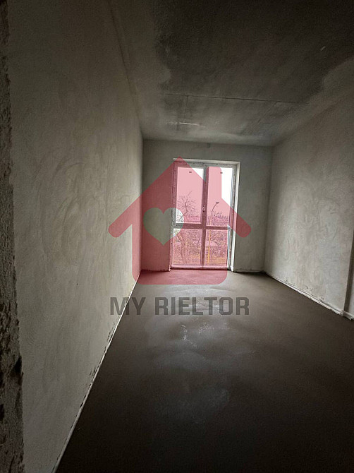 Продаж 1,5-кімнатної квартири Ужгород - фото 6