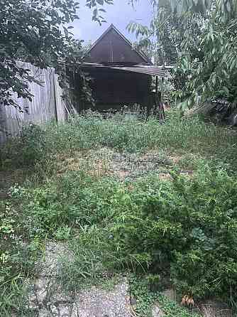 Продаж Будинок 2-кімнатний на вул. Василя Стуса Харків