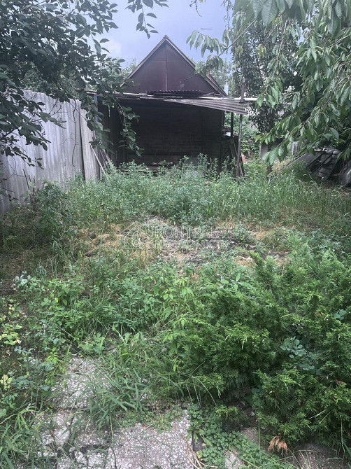 Продаж Будинок 2-кімнатний на вул. Василя Стуса Харків - фото 3