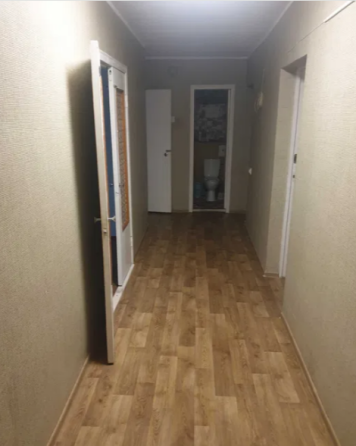 Продается 4-х комнатная на Черемушках,  ул. Святослава Рихтера  (Щорса) Odessa