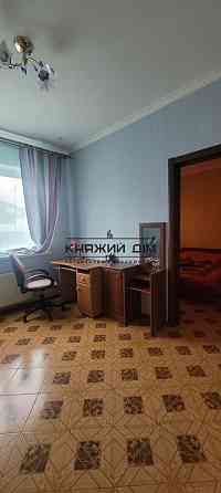 Продаж будинку у Василькові, 25 км від Києва. № 2211612 Vasylkiv