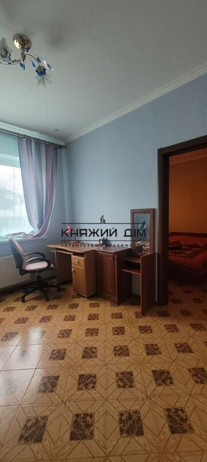 Продаж будинку у Василькові, 25 км від Києва. № 2211612 Vasylkiv - photo 6