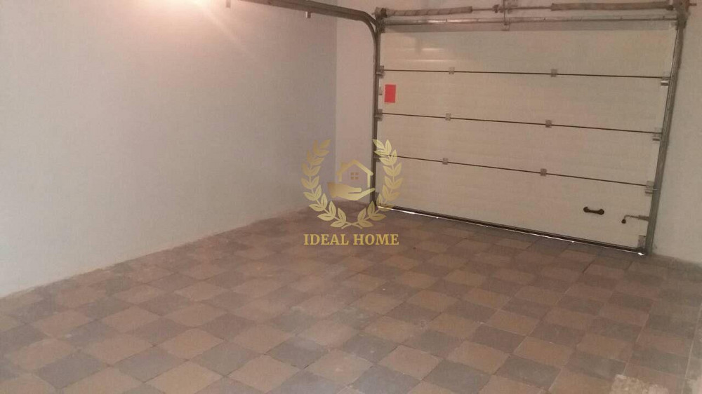 Продаж Будинок 4-кімнатний  - фото 9