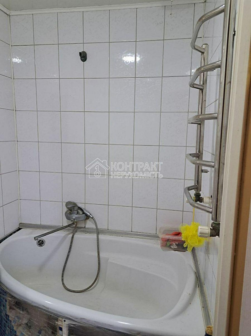 Продаж Будинок 1-кімнатний на вул. зелена Pesochin - photo 7