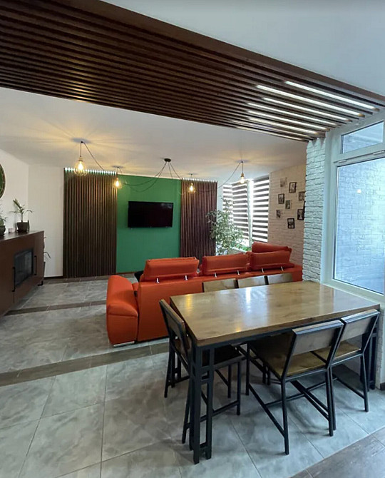 Продається 3к квартира 87 кв. по вул. Тролейбусна Тернопіль - фото 11