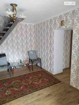 Продаж Будинок Вінниця