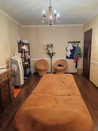 Продаж приміщення вільного призначення на Небесной Сотни проспект, 15 поверх - 1/5 Odessa