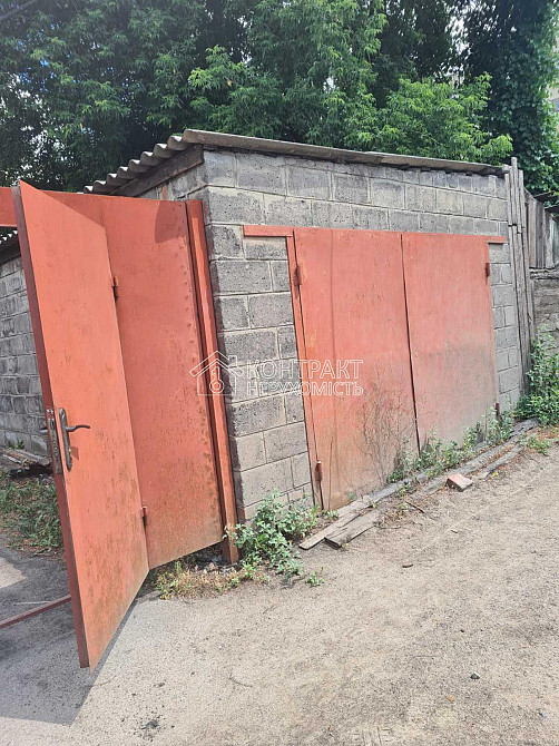 Продаж Будинок 2-кімнатний на вул. Греківська Харків - фото 8