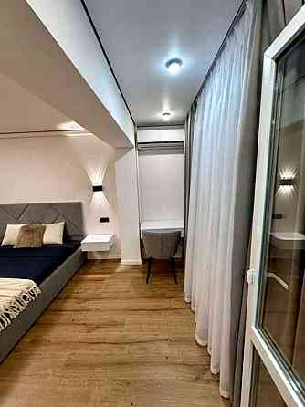 Продаж Квартира 1-кімнатна, 8/9 поверх на Берестейський вул., д. 19 Kiev