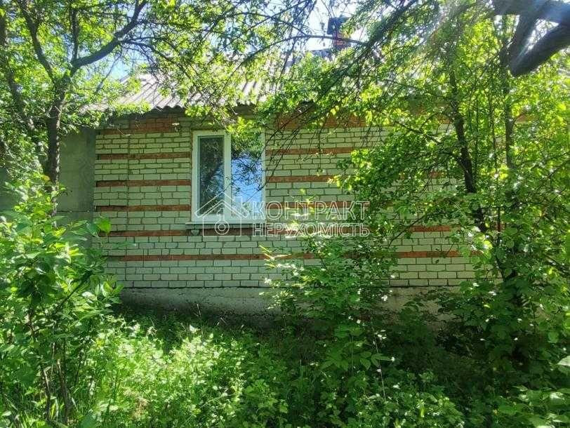 Продаж Будинок 2-кімнатний на вул. травнева  - фото 7