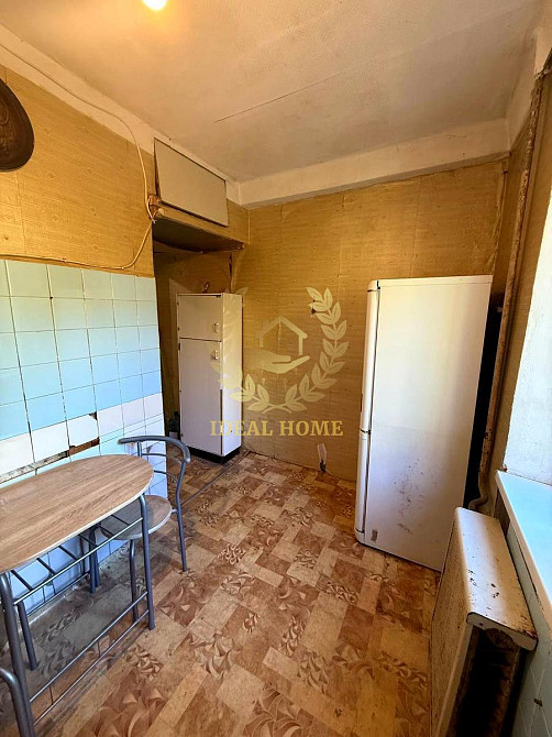 Продаж Квартира 3-кімнатна на Ивана Драча ул. Київ - фото 14