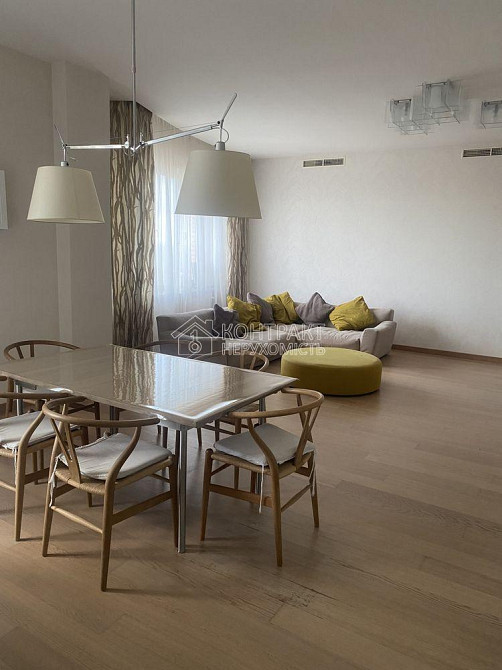 Продаж Квартира 3-кімнатна, 16/16 поверх на вул. Ляпунова Харків - фото 11