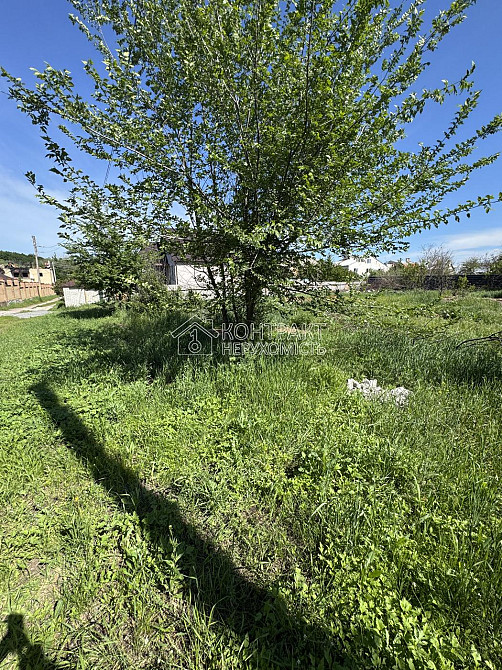 Продаж земельної ділянки 9 соток на вул. Климовського Харків - фото 4