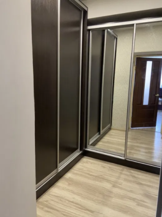 Дом Массив Радужный Лиманка