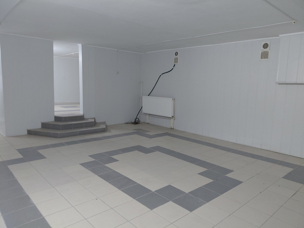 Продаж приміщення вільного призначення поверх - 1/5 Тернопіль - фото 6