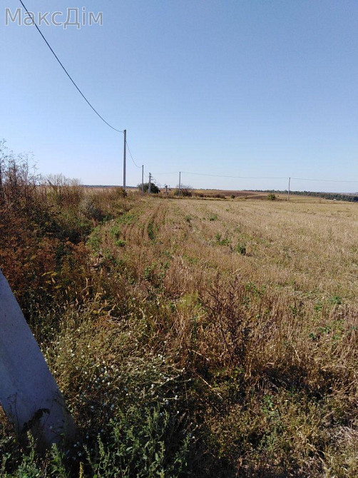 Продаж Будинок Буцнів - фото 2