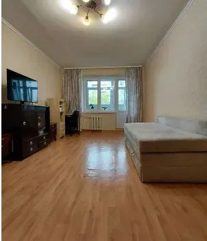For sale 1-room Apartment 28 sq.m Ильфа и Петрова Odessa