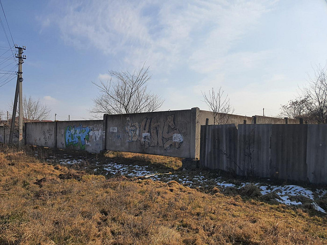 Суворовський, вулиця Агрономічна Одеса - фото 2