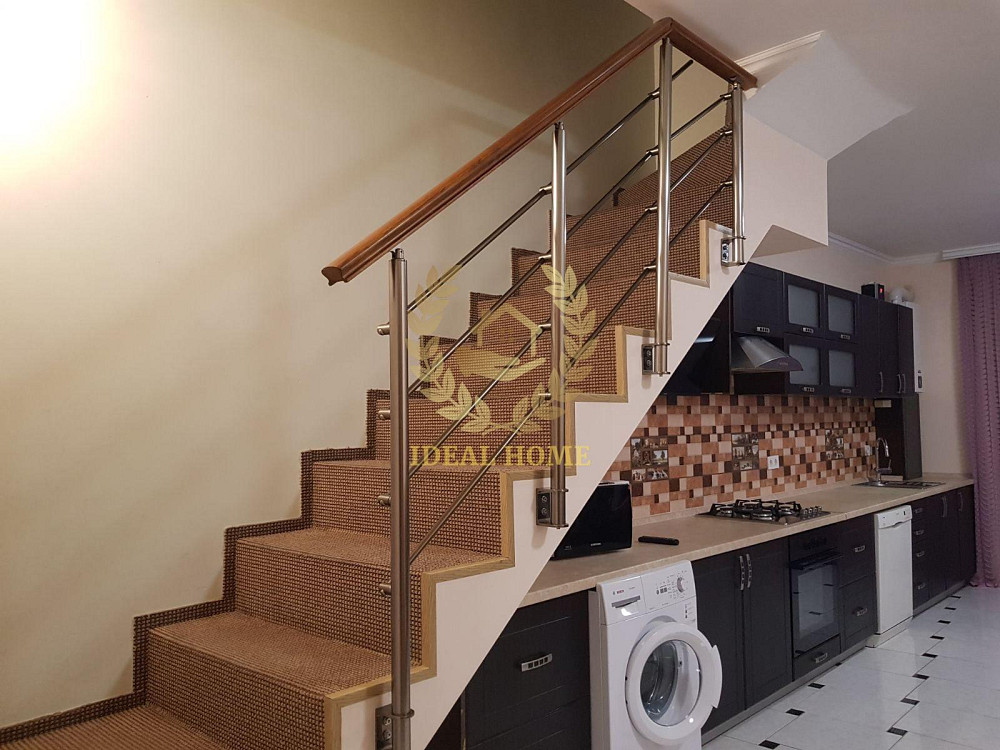 Продаж Будинок 4-кімнатний  - фото 5