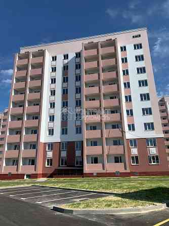 Продаж Квартира 1-кімнатна, 5/9 поверх на вул. Барабашова Kharkiv