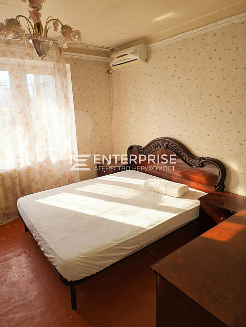 Продаж Квартира 2-кімнатна, 5/16 поверх Kiev - photo 3