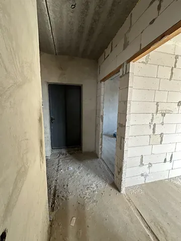 Продаж 2к Квартира 62.5 кв.м ЖК Новий Квартал Хмельницький - фото 13