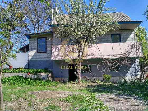 Продаж Будинок 2-кімнатний на Адмирала Петренко ул., 54 Ржищів