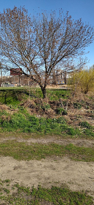 Продаж земельної ділянки 10 соток на АН Купи Дім Кропивницький - фото 7