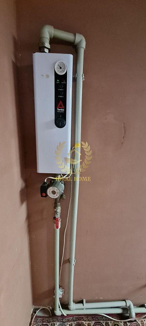 Продаж Будинок 1-кімнатний Київ - фото 16